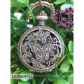 BJD Accessaries Pocket Watch For MSD/SD/70CM Jointed Doll